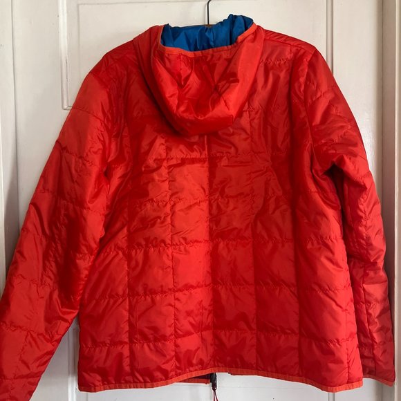 Cotopaxi Teca Colido Reversible Jacket Rocket Science Large - Picture 4 of 10